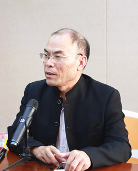 微信图片_20220217144634