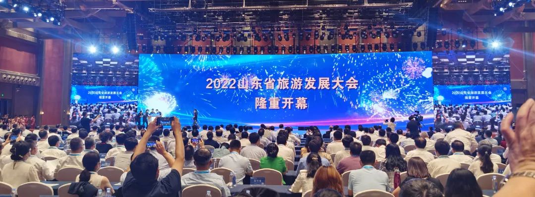 微信图片_20220626231450