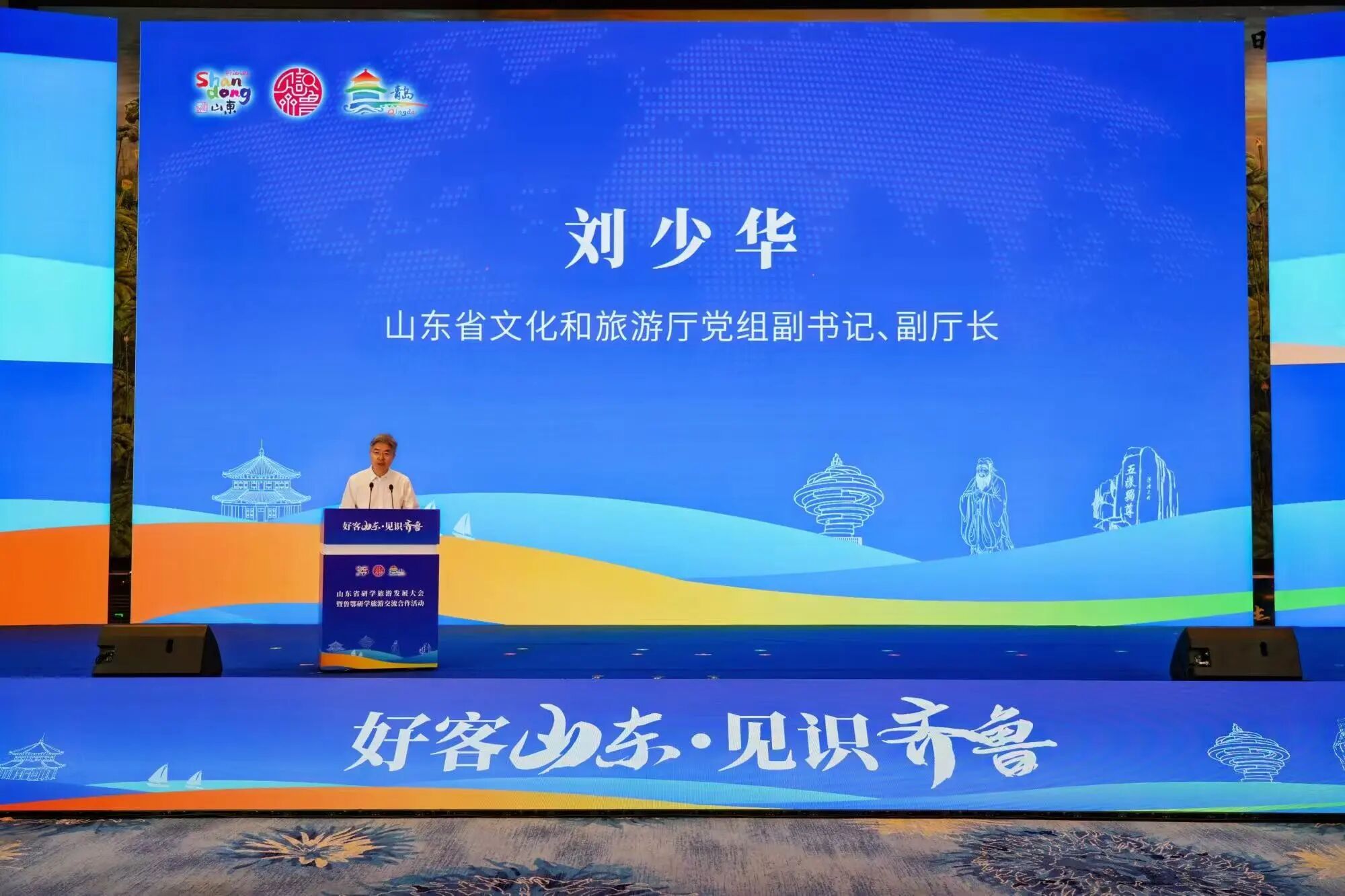 微信图片_2026-07-05_115522_539 微信图片_2026-07-05_115522_539