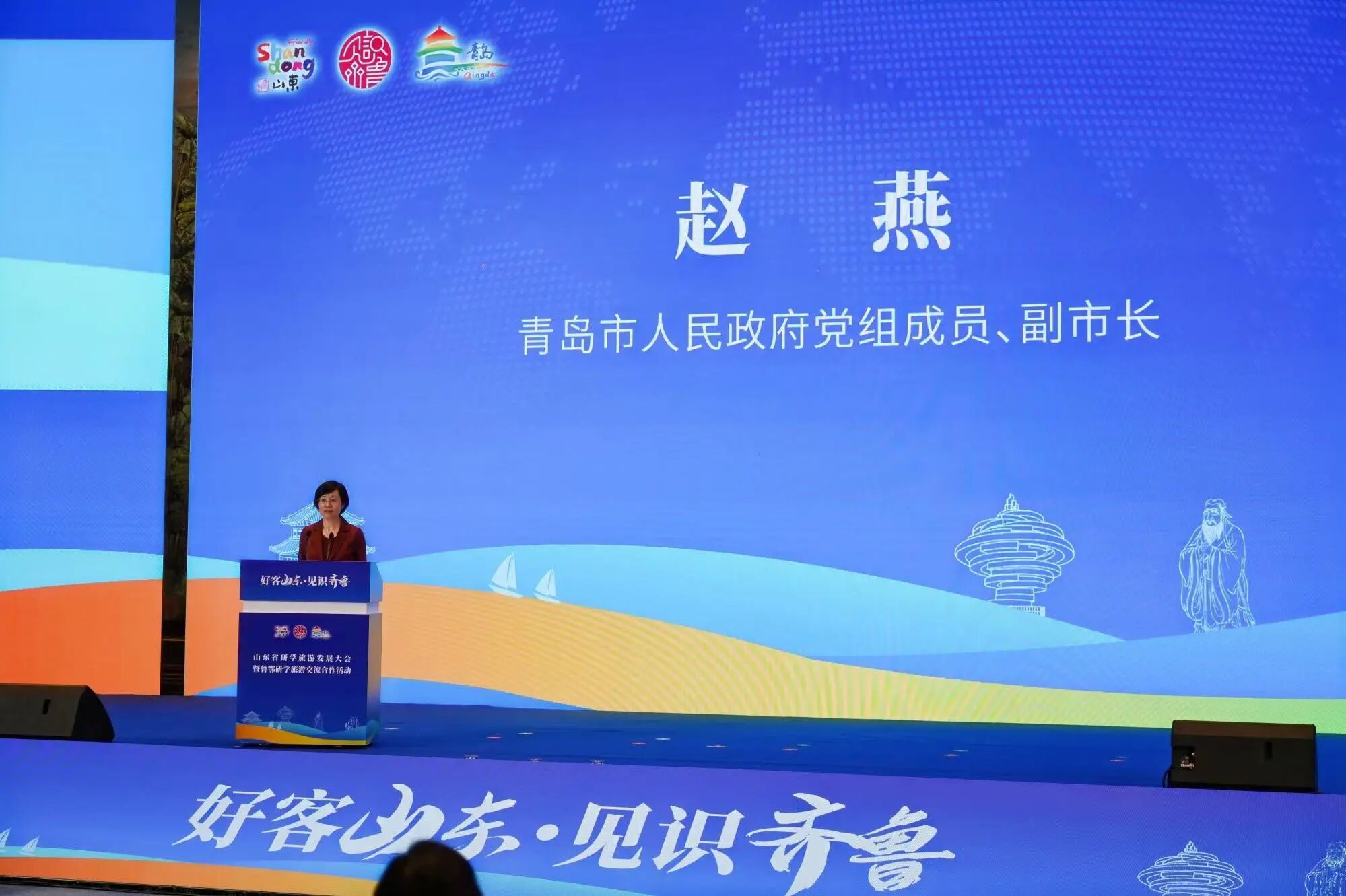 微信图片_2026-07-05_115529_844