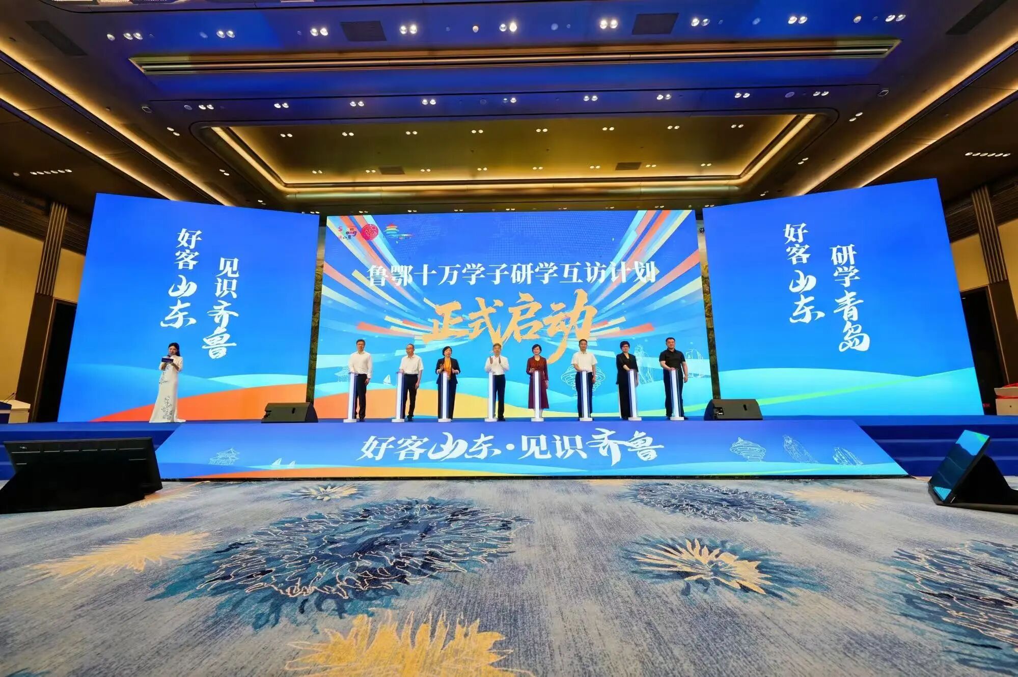 微信图片_2026-07-05_115538_843 微信图片_2026-07-05_115538_843