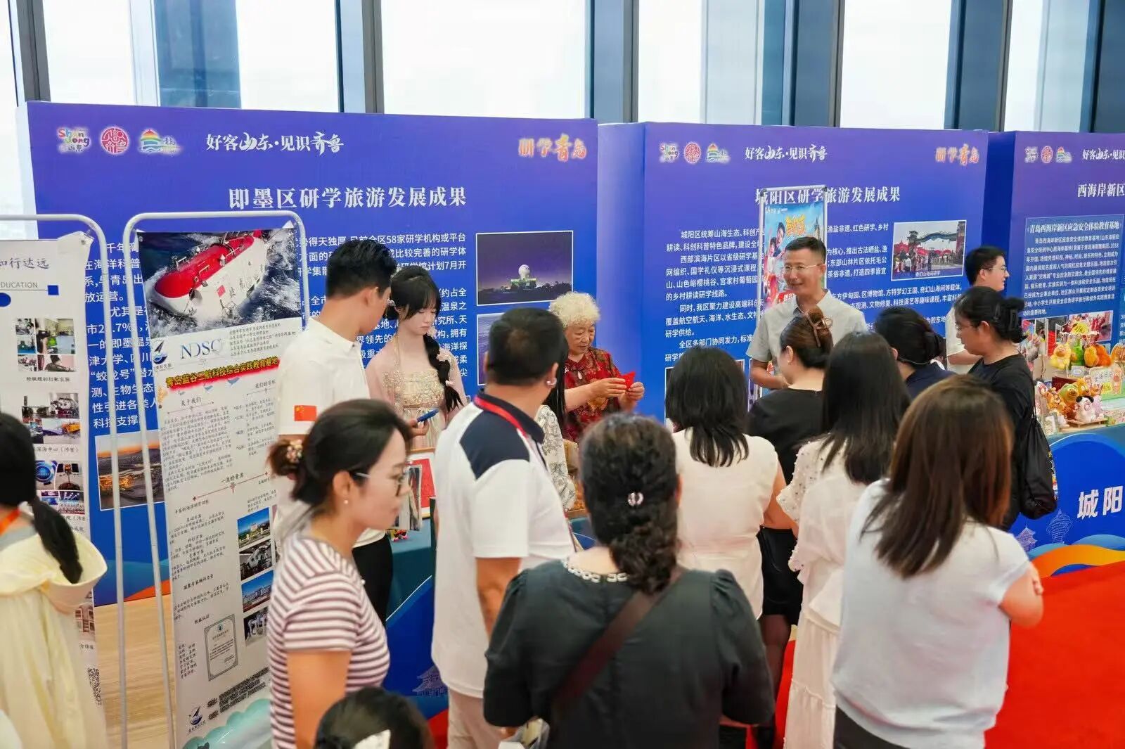 微信图片_2026-07-05_115555_254 微信图片_2026-07-05_115555_254
