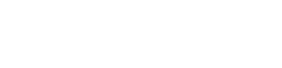 新华大自然
